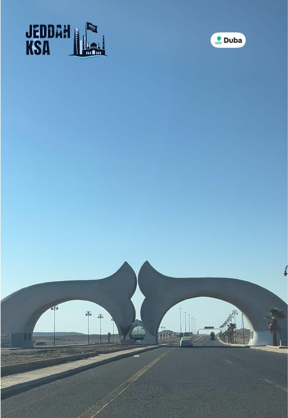 @JED-KSA