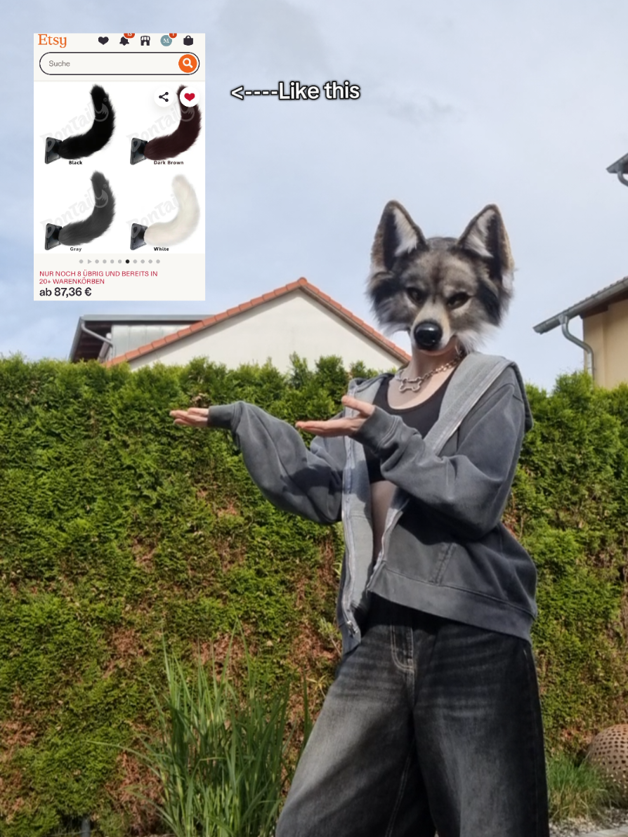 @☆sillydog☆