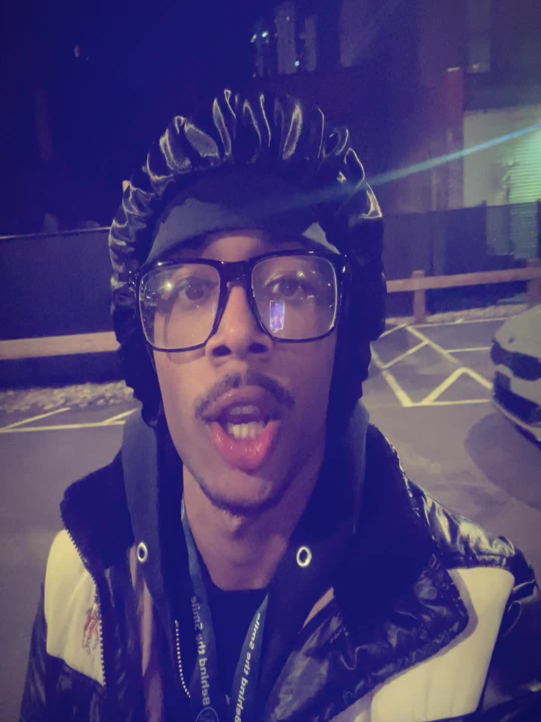 @mosalaaa