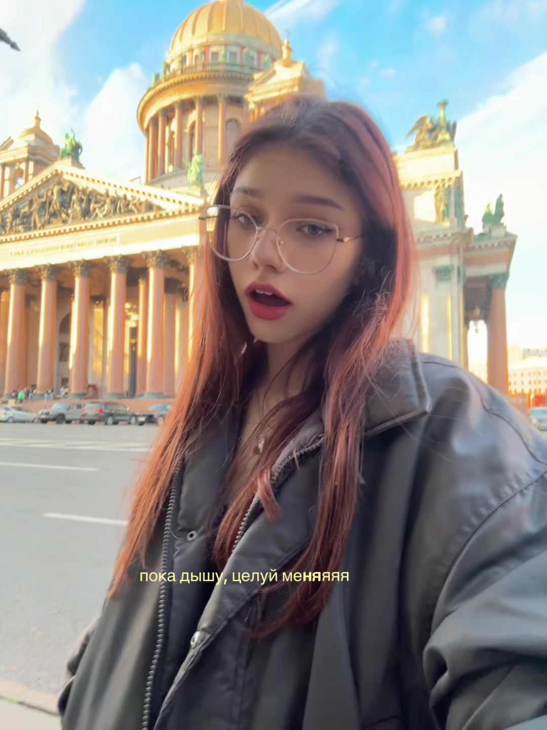 @нюта🤸♀️💦