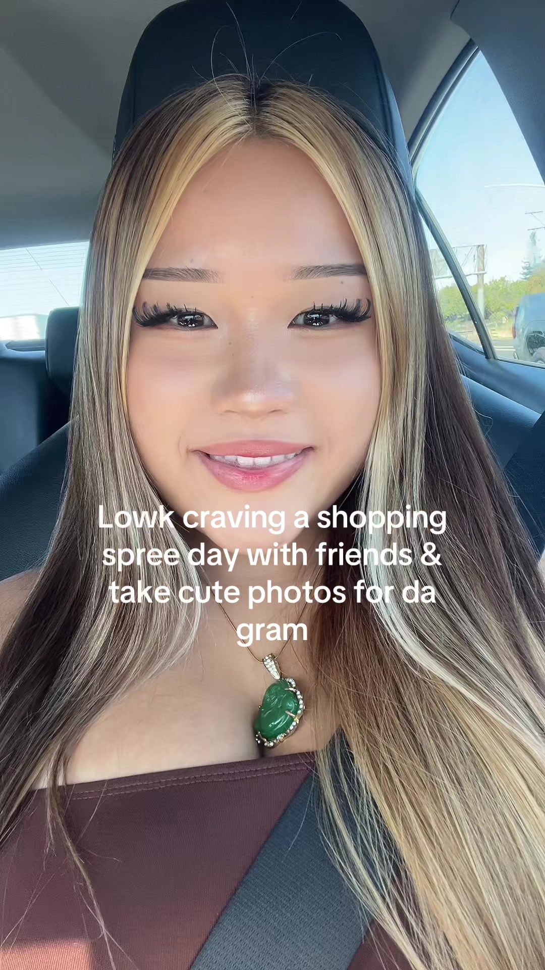 @V