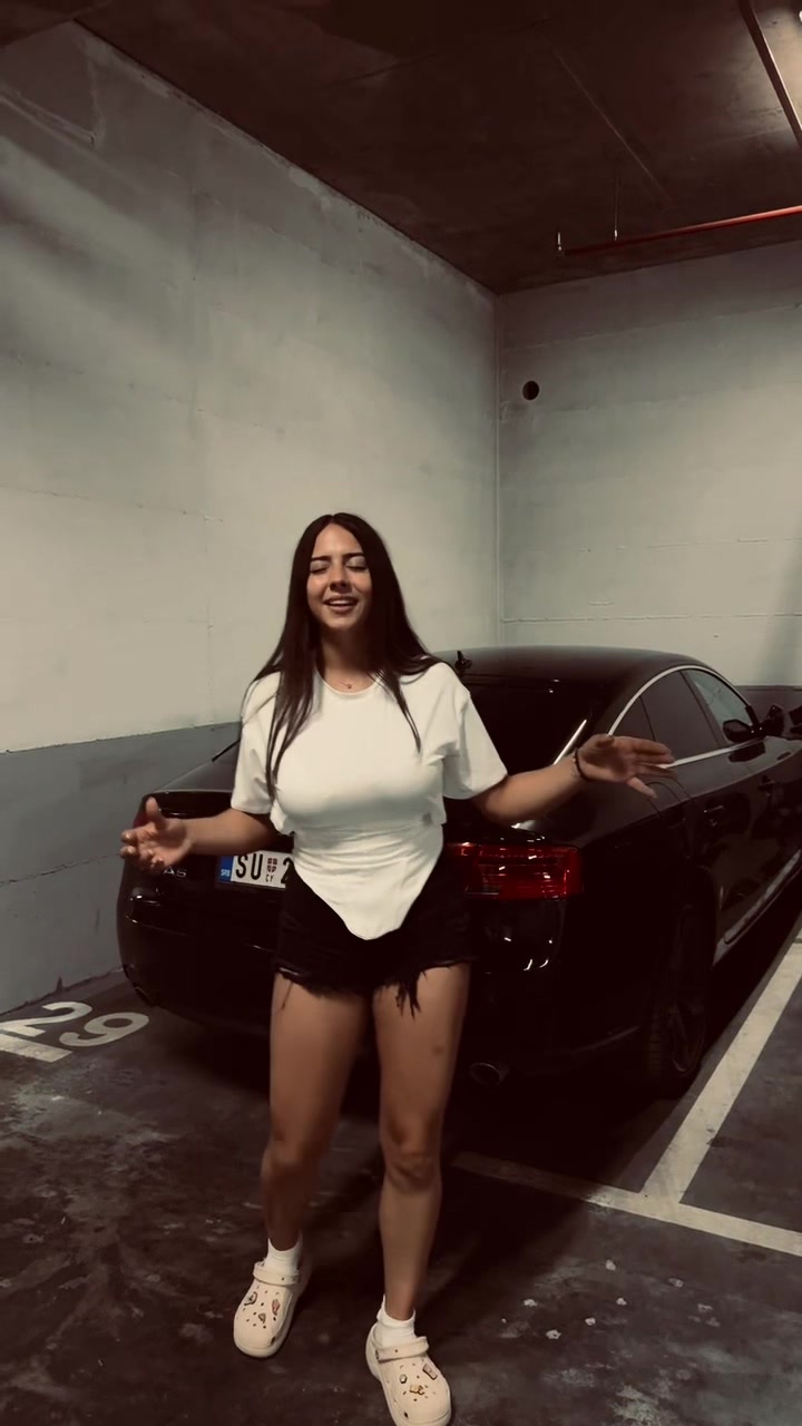 @nevenka_10