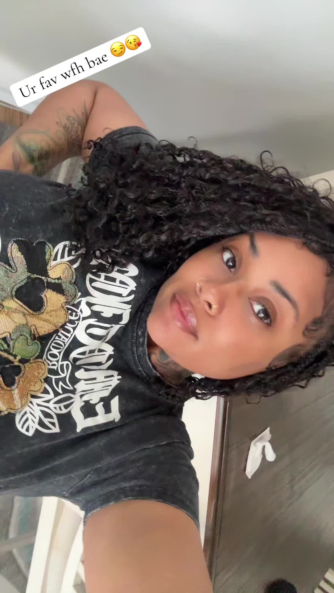 @digitalmommyjill
