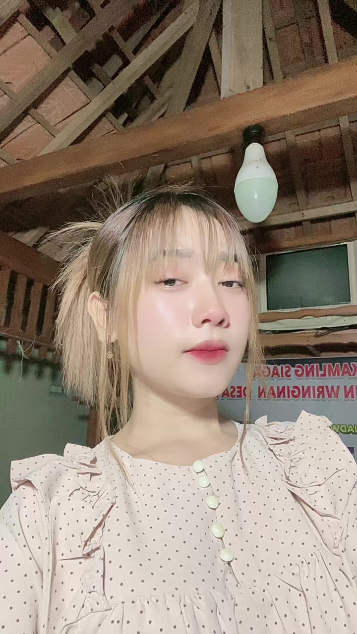 @PITA🎀