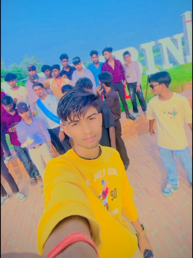 @♥️♡。.。Rajan 。.。♡♥️