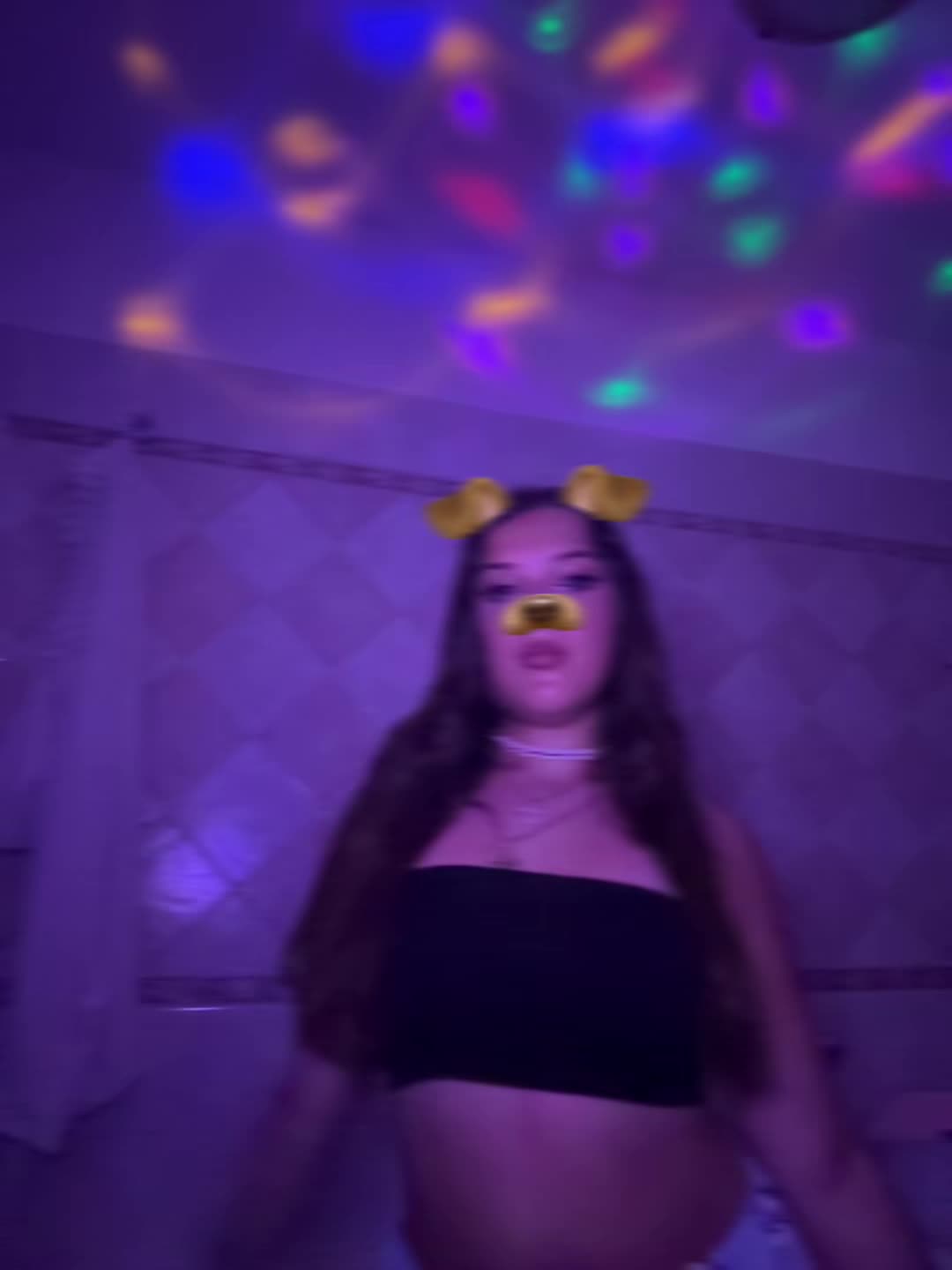 @🔐🧸Mery.18⚜️💋