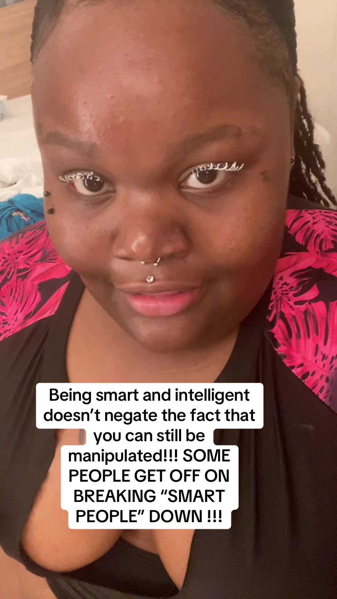 @AstronomicalJaylaB