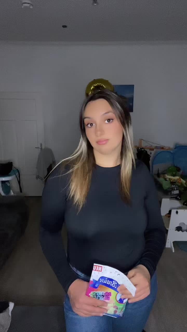 @Tamara Antovska🇲🇰🐍
