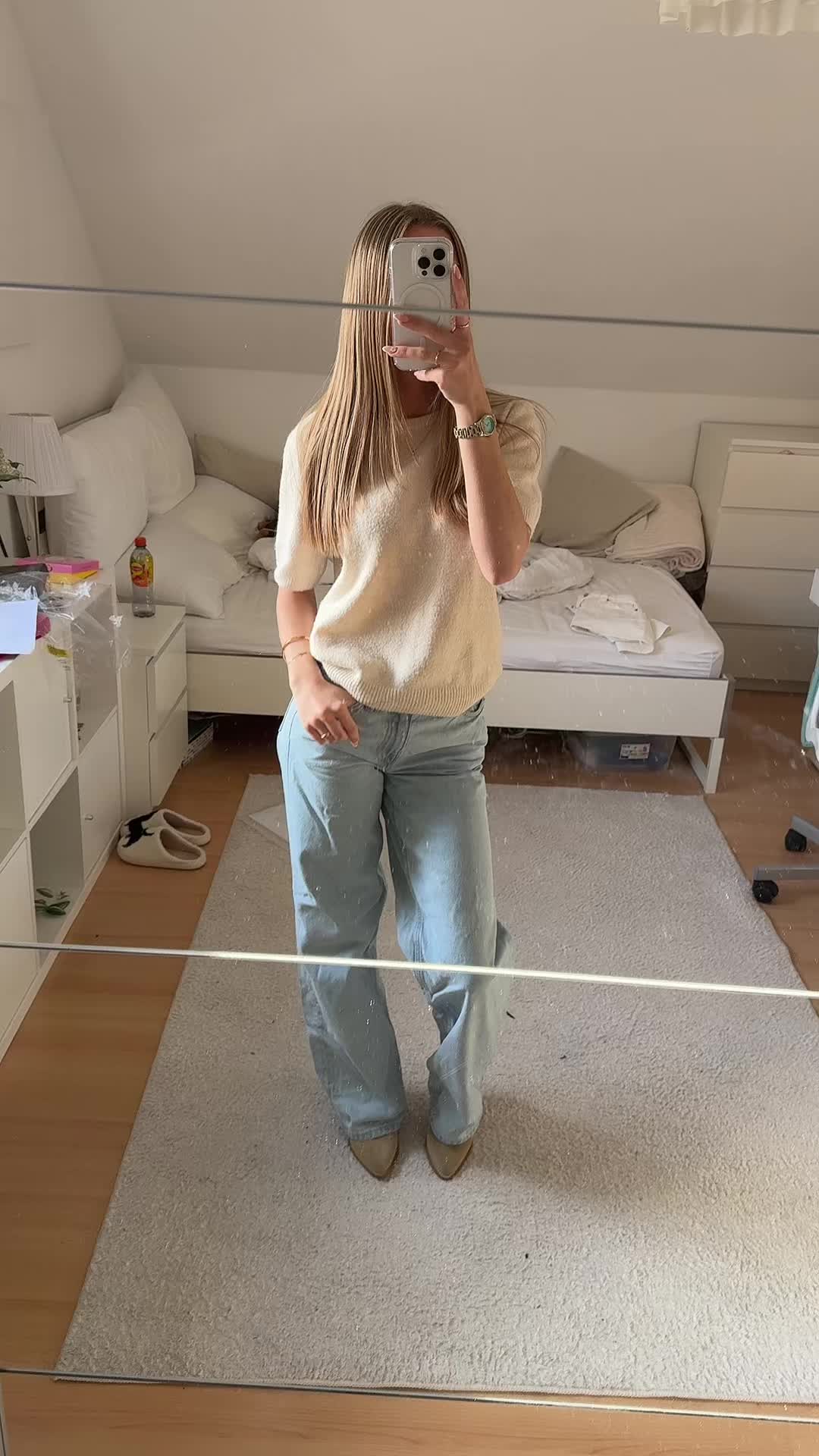 @pia