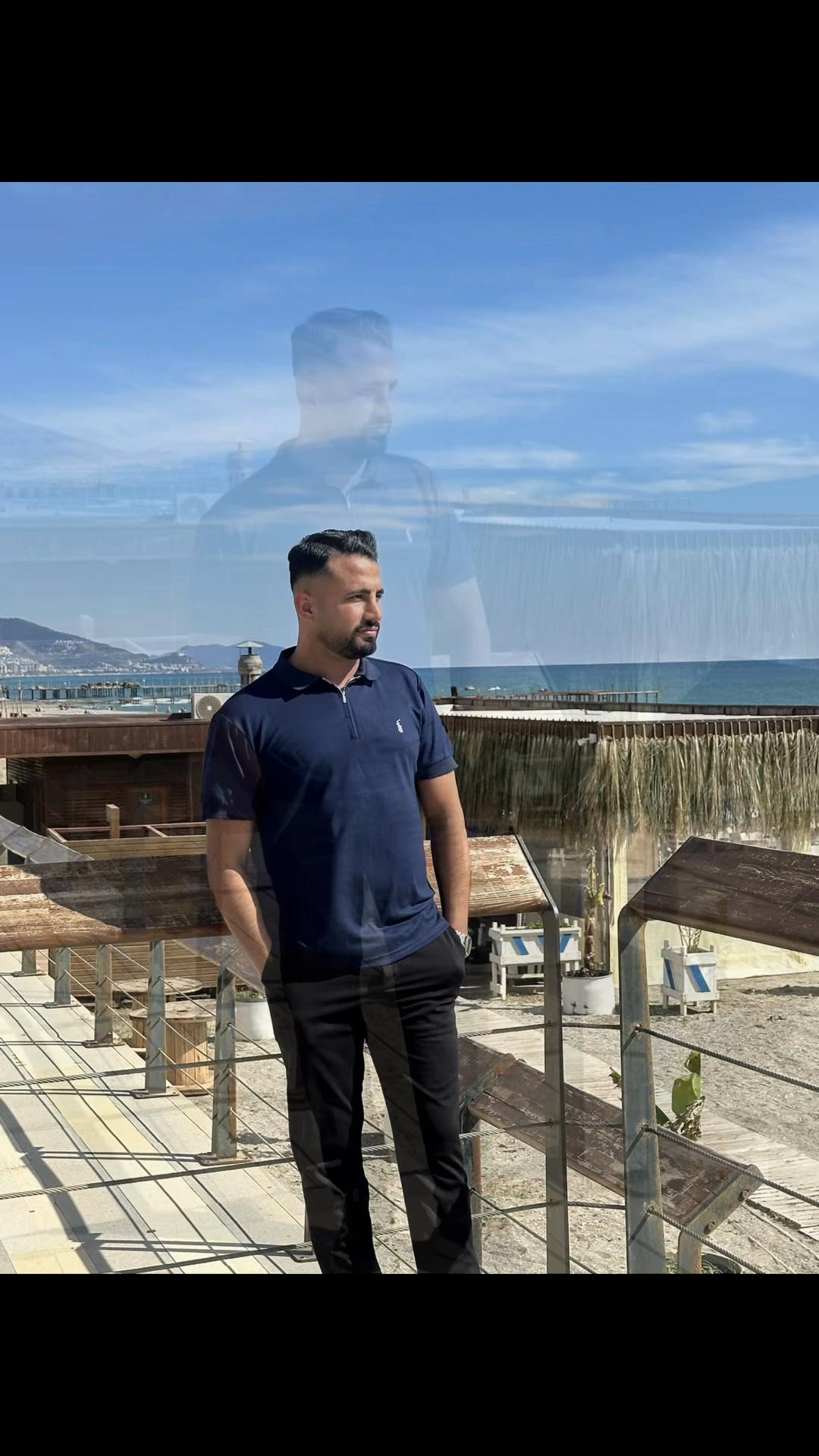 @mahmut.kocyigit07