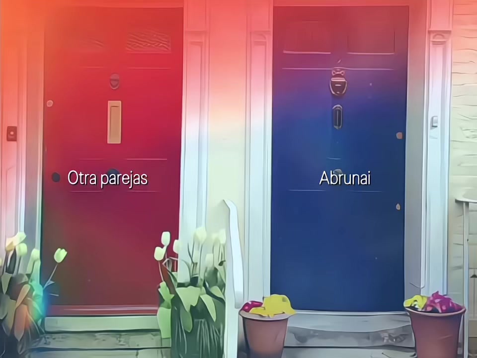 @𝓓𝓪𝓱𝓷𝓪  ♡