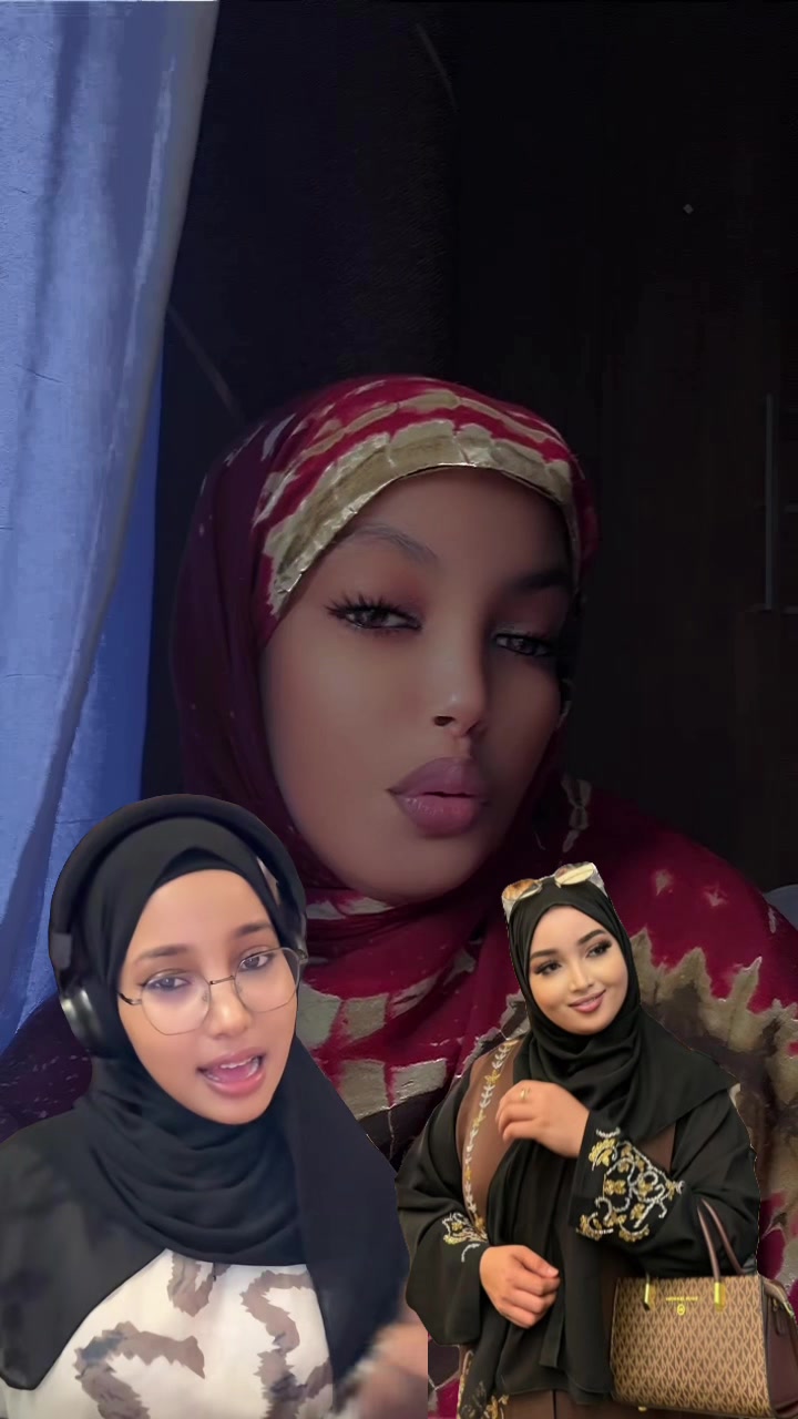 @Queen👸Diyaaq💎