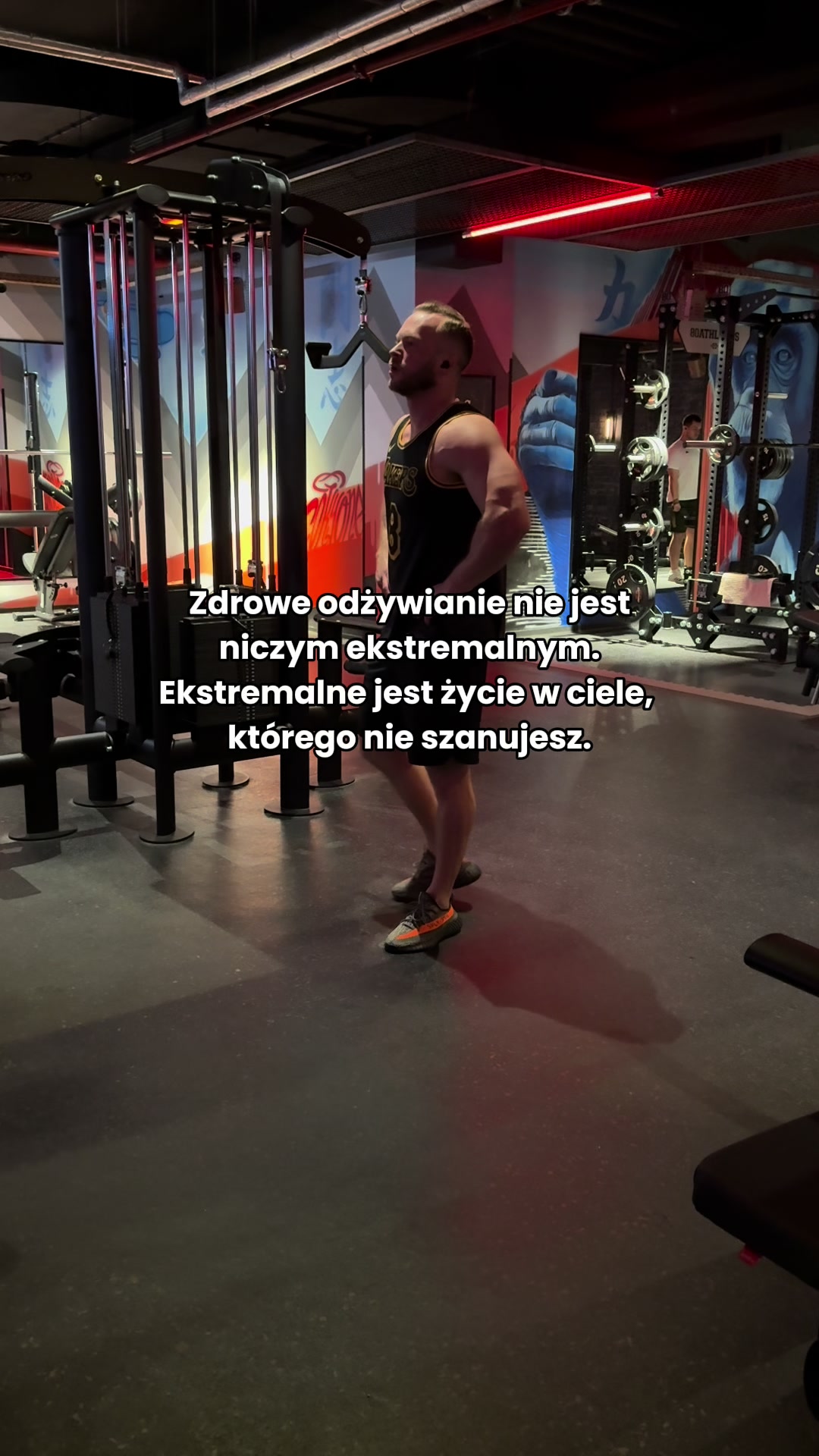 @Konrad Glebowicz