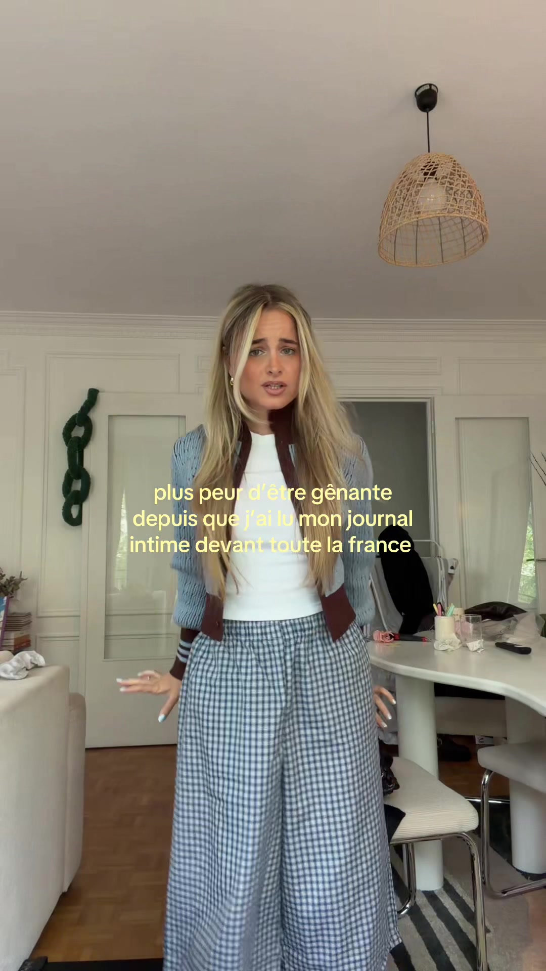 @🦋Camille🦋