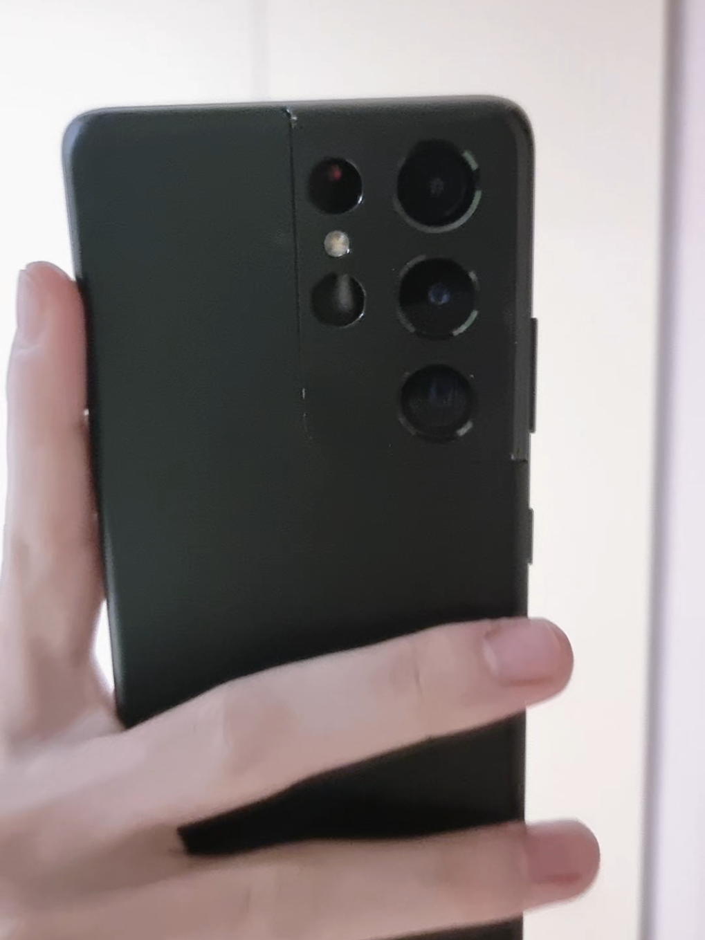 @phone4130 