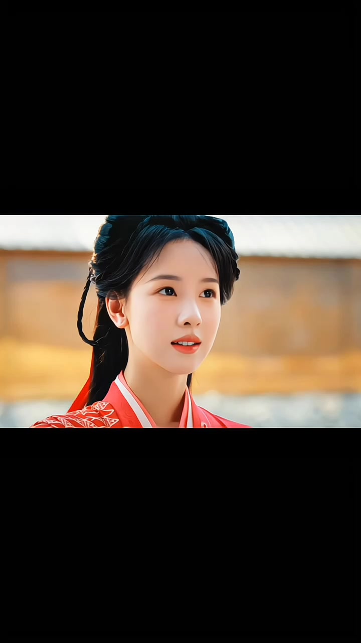 @Cdrama content ๐จ๐ณ