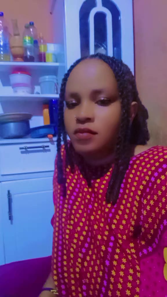 @Tausi ndege£