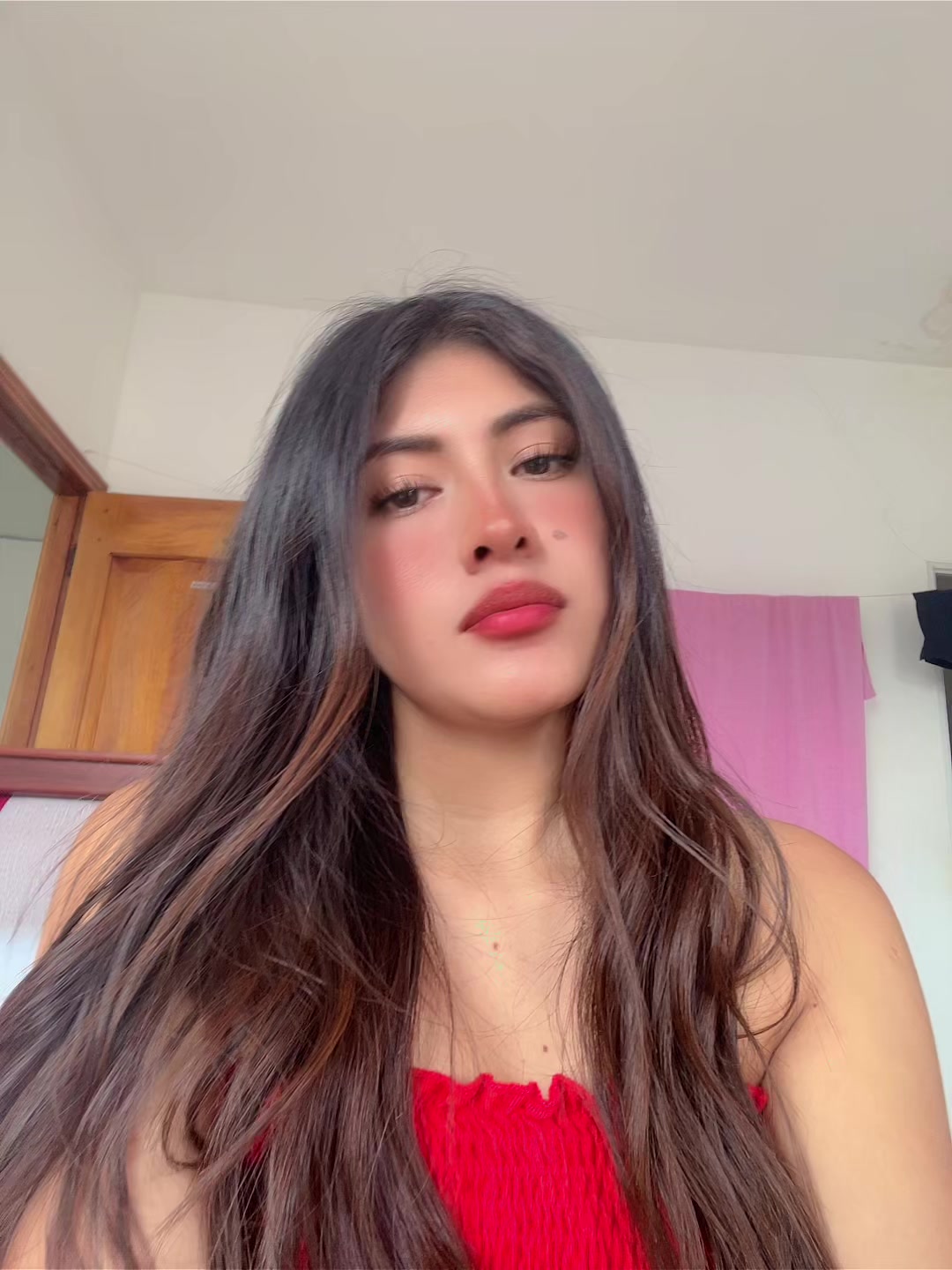 @Melissa Guti&eacute;rrez