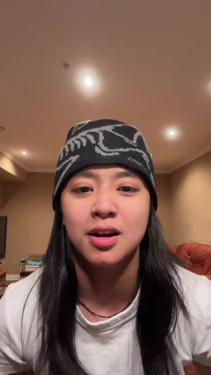 @udonttnyew