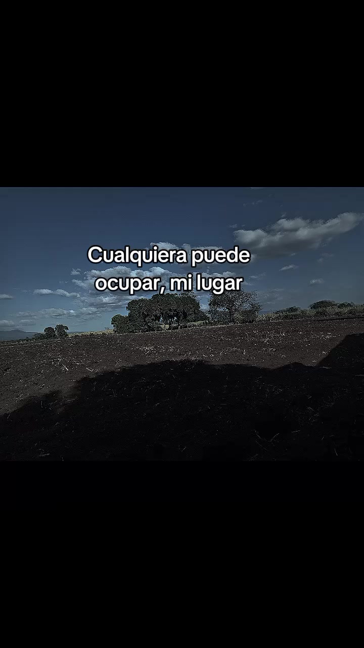 @Bea❤️&zwj;🩹