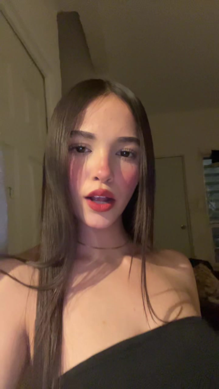 @Denissehc