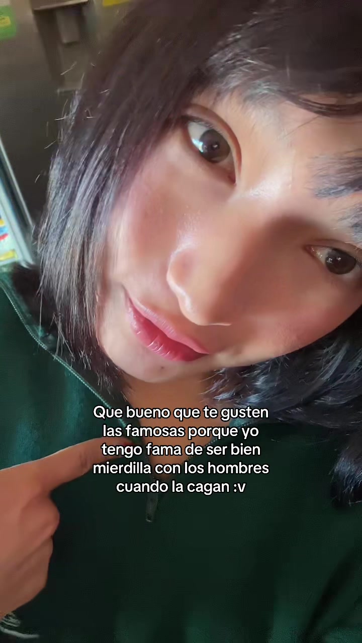 @ama lylis