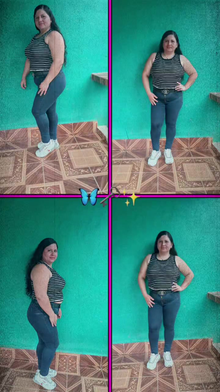 @colochita chapina♥️🇬🇹