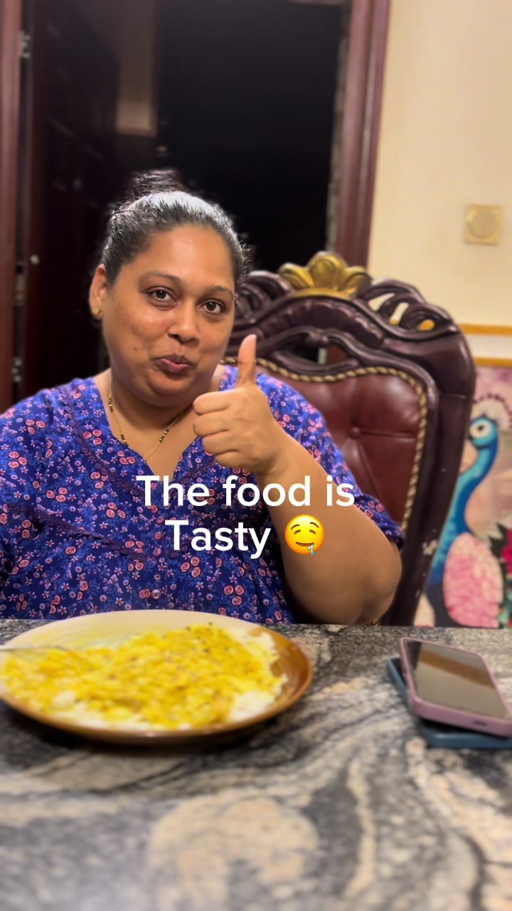 @🇮🇳DesiNaija🇳🇬Mom❤️