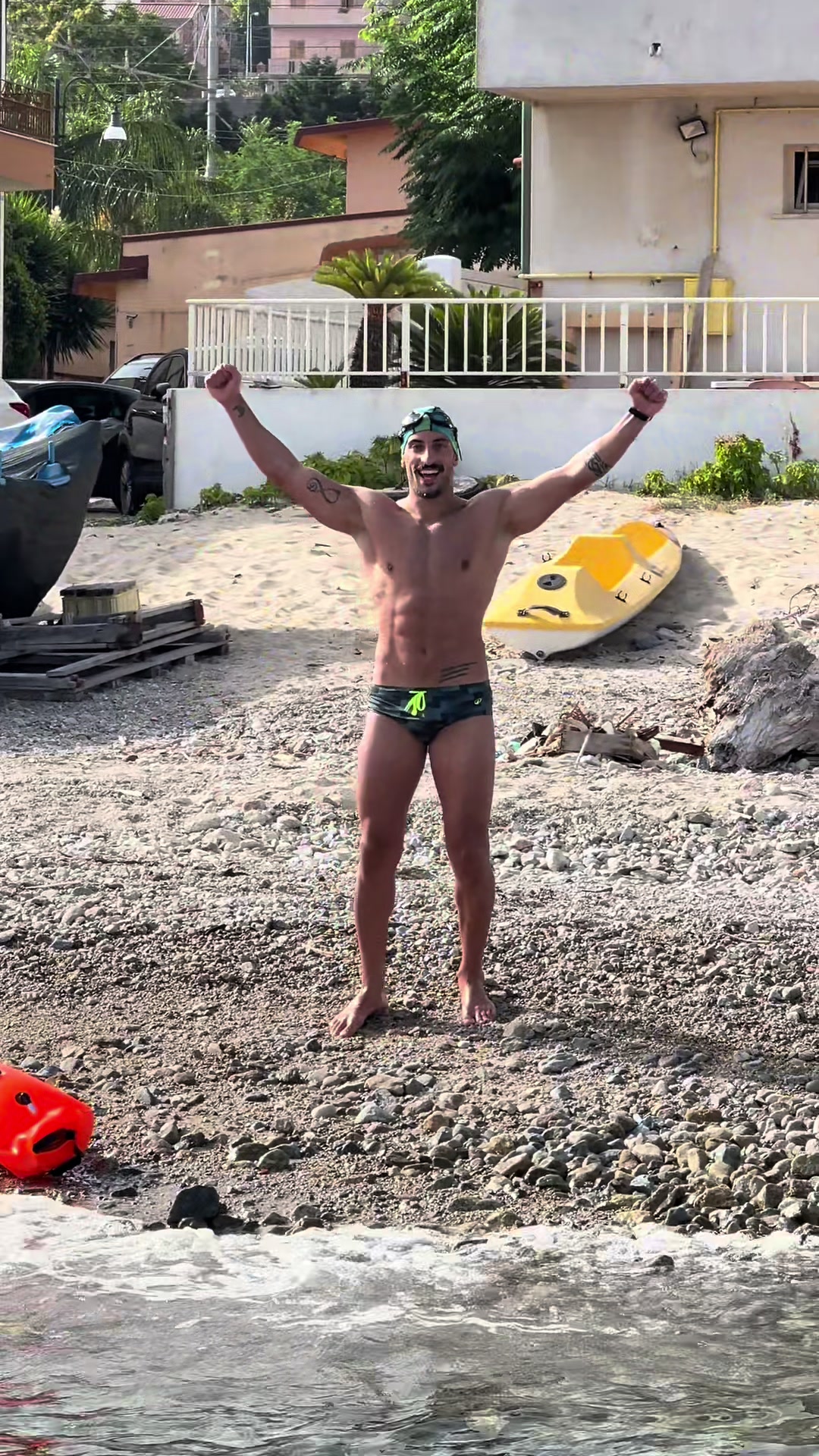 @Gianluca Mollo