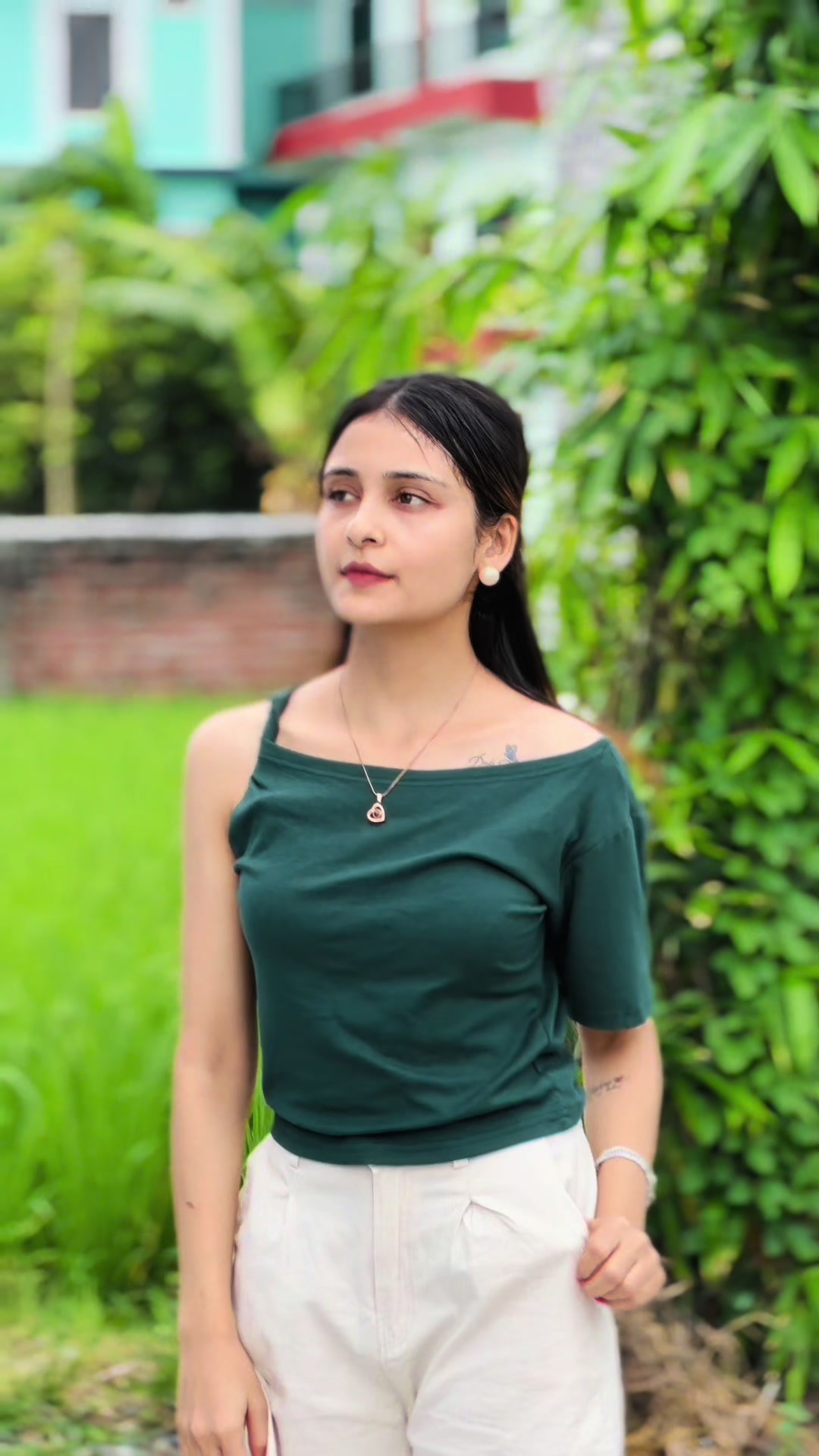 @Samikshya Basnet