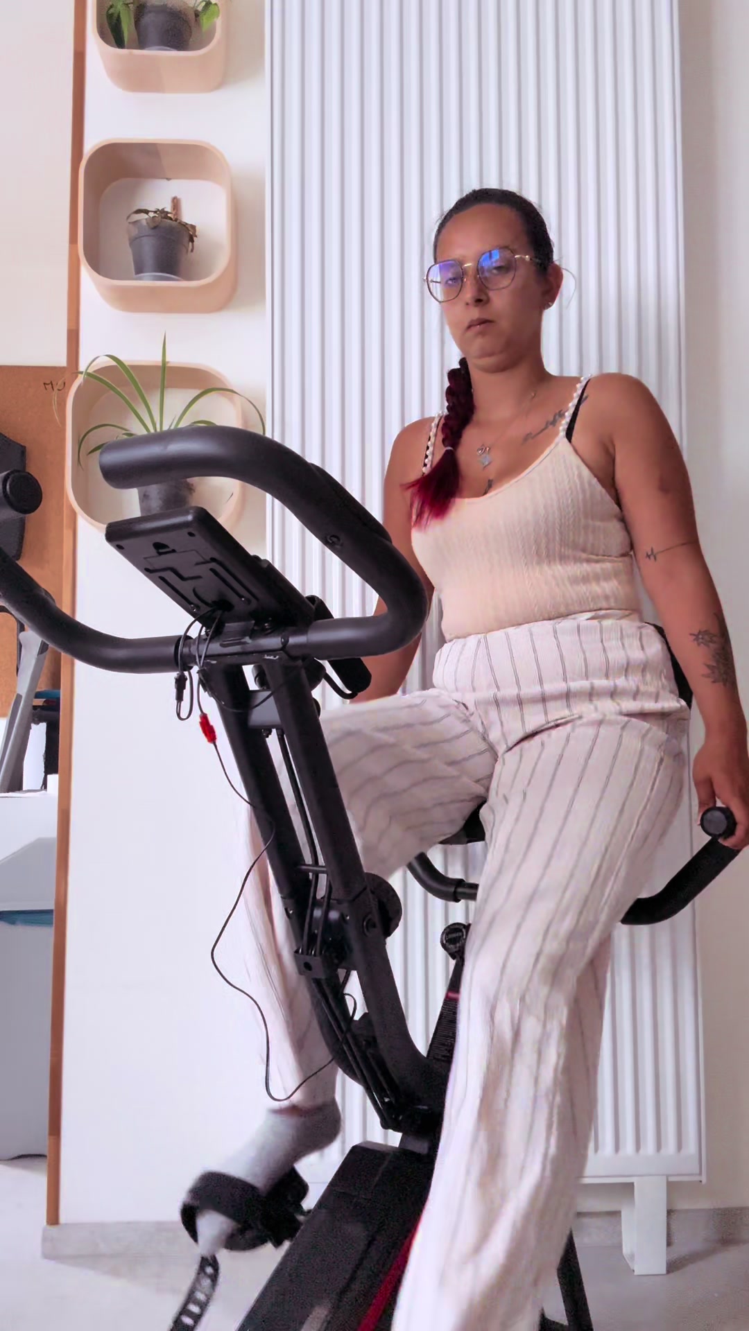 @💛💙Xtra.A.M💙💛