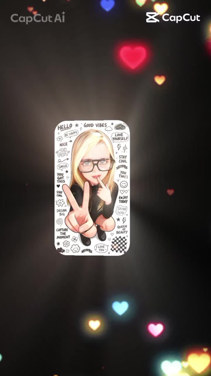 @Cristinamosca99