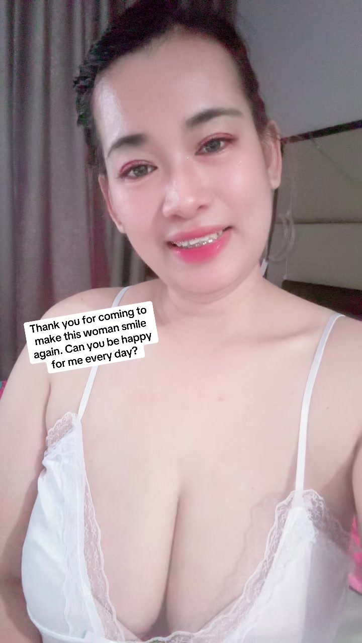 @นมผงชาเขียว