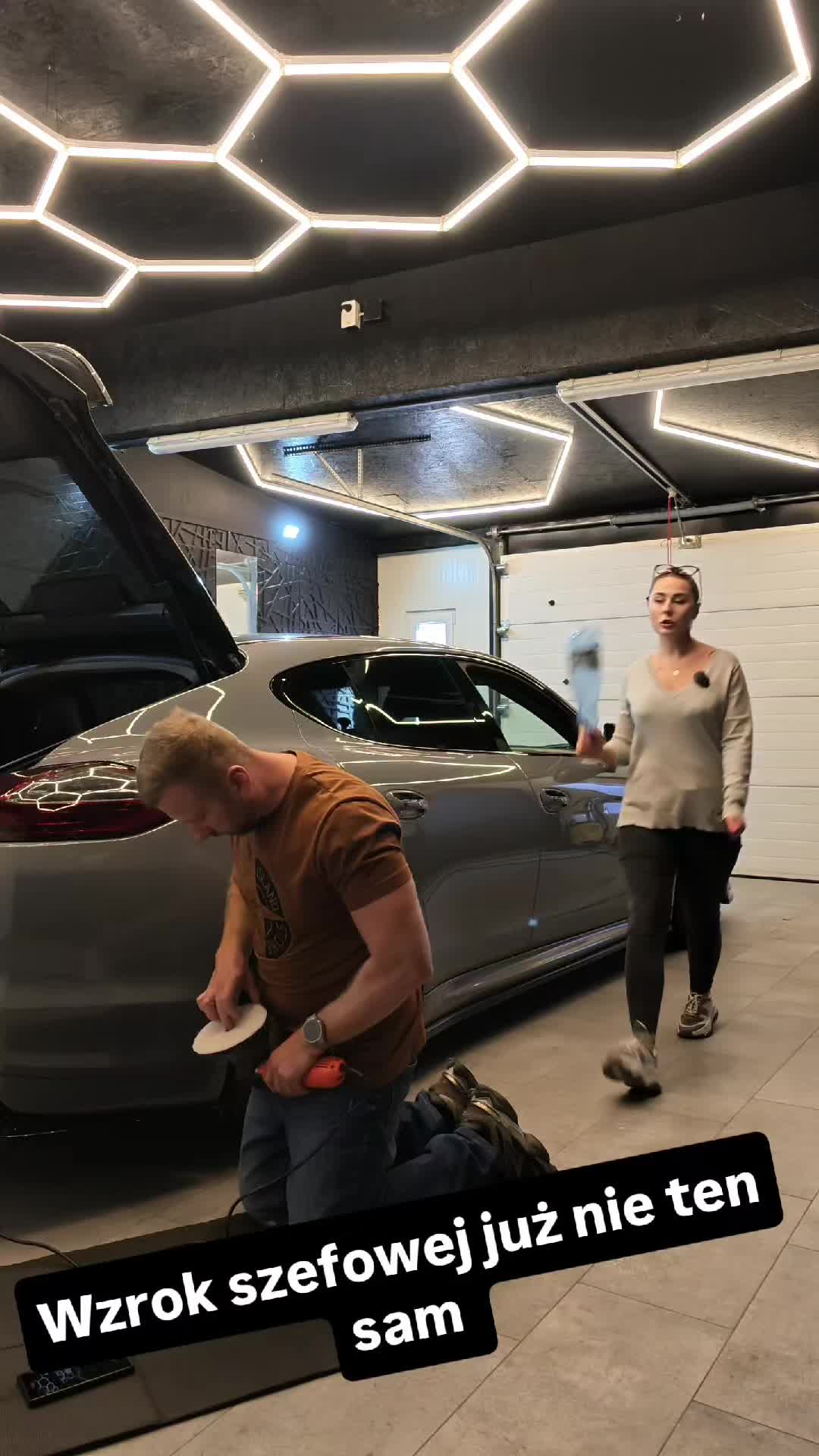 @Auto tuning studio