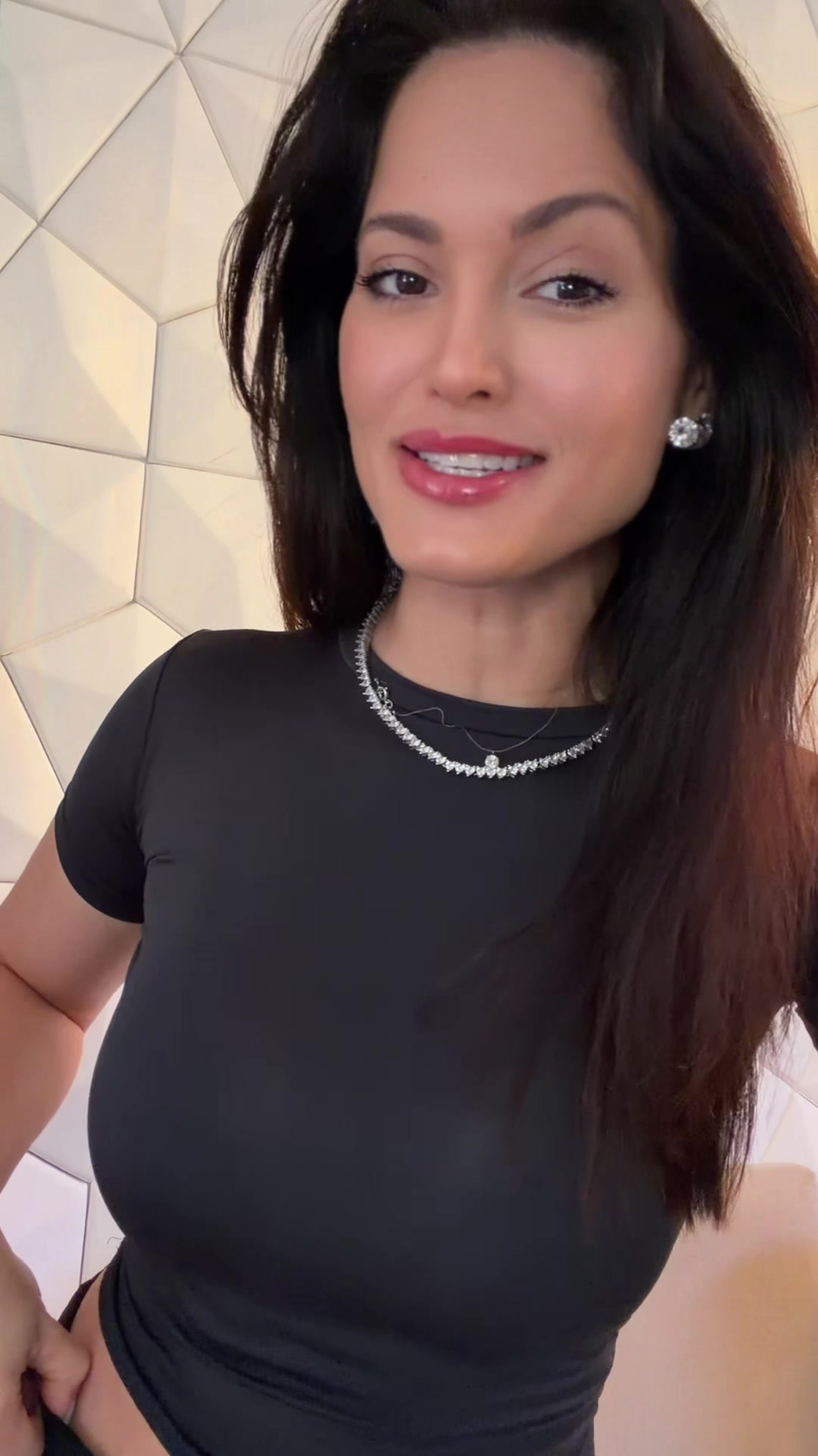 @Pamela Leonel