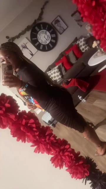@Tae_DaBo$$