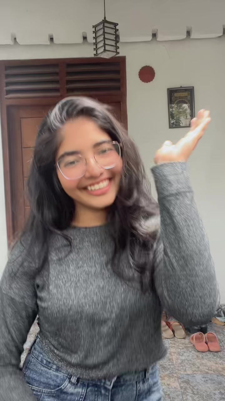 @Thisa girl 🧚❤️