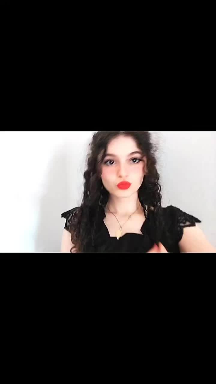 @sandra