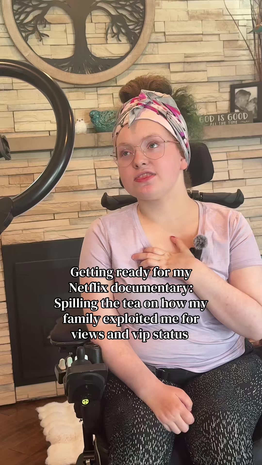 @Goingwiththegagnons