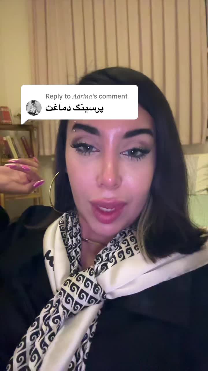 @heleya