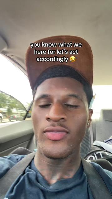 @1bt