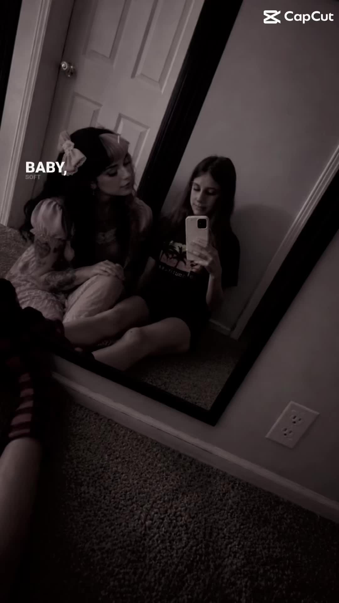 @Jaylaaaaaaa