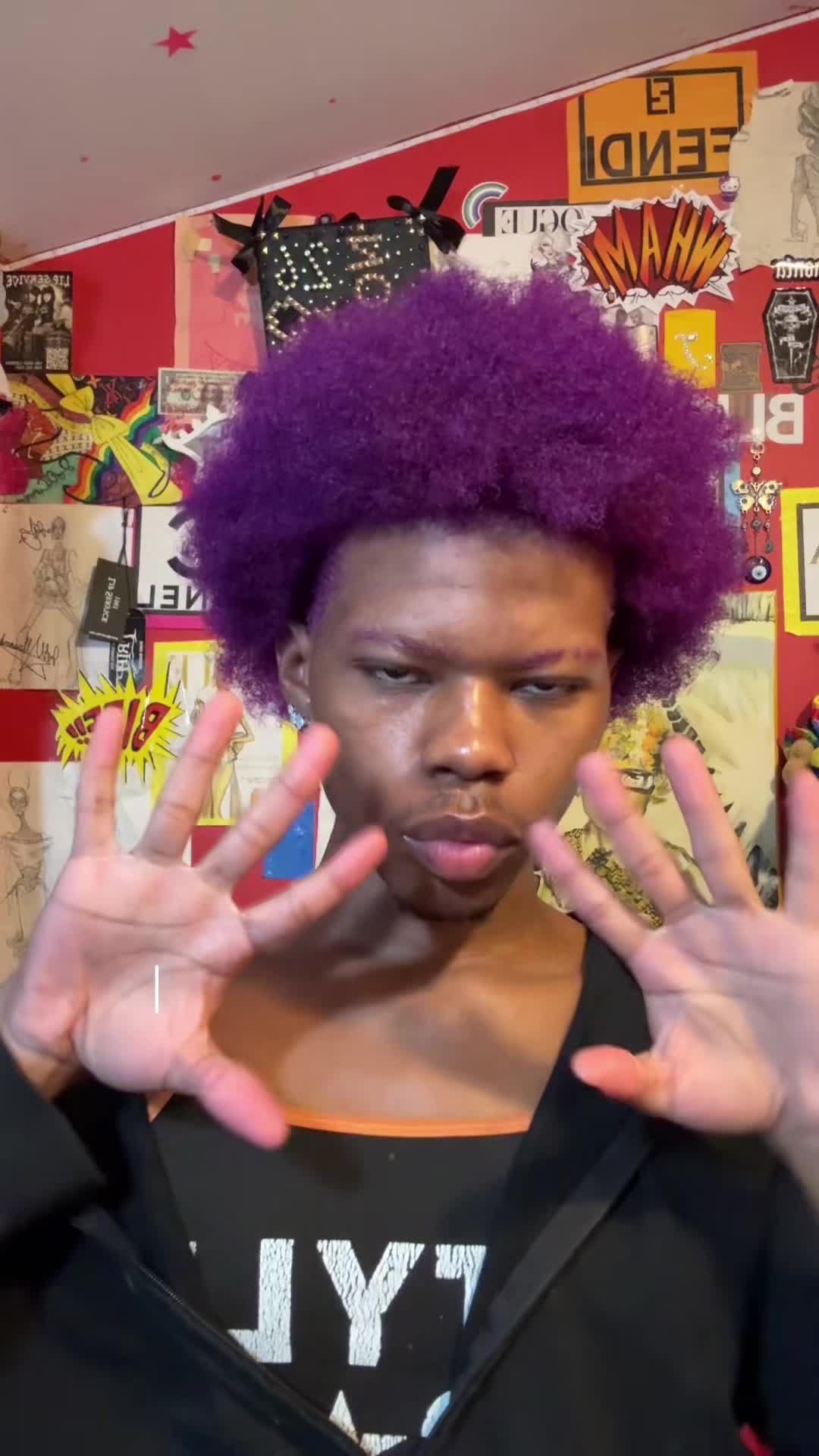 @JoEltheIQON