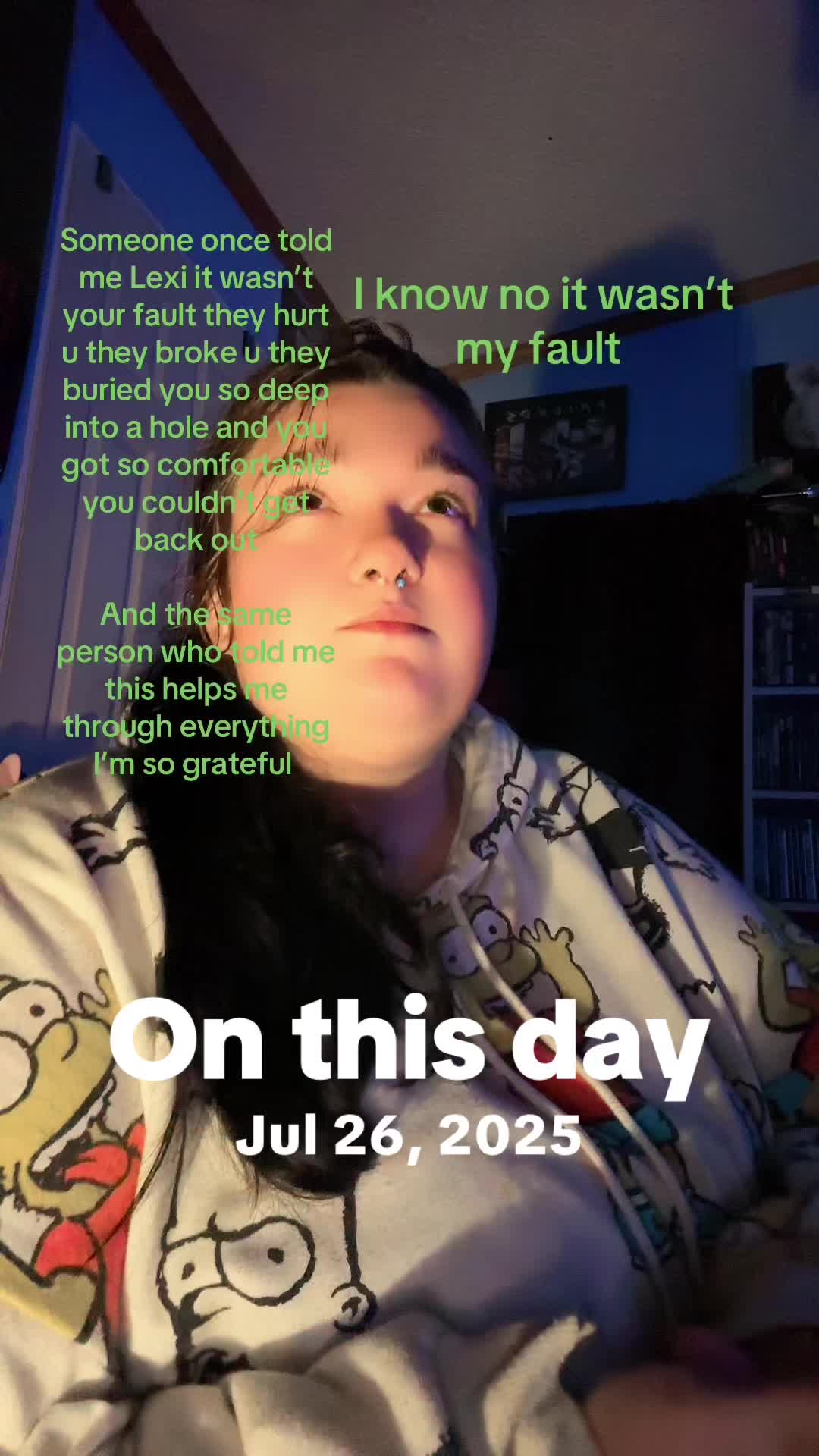 @Really_thatbitch