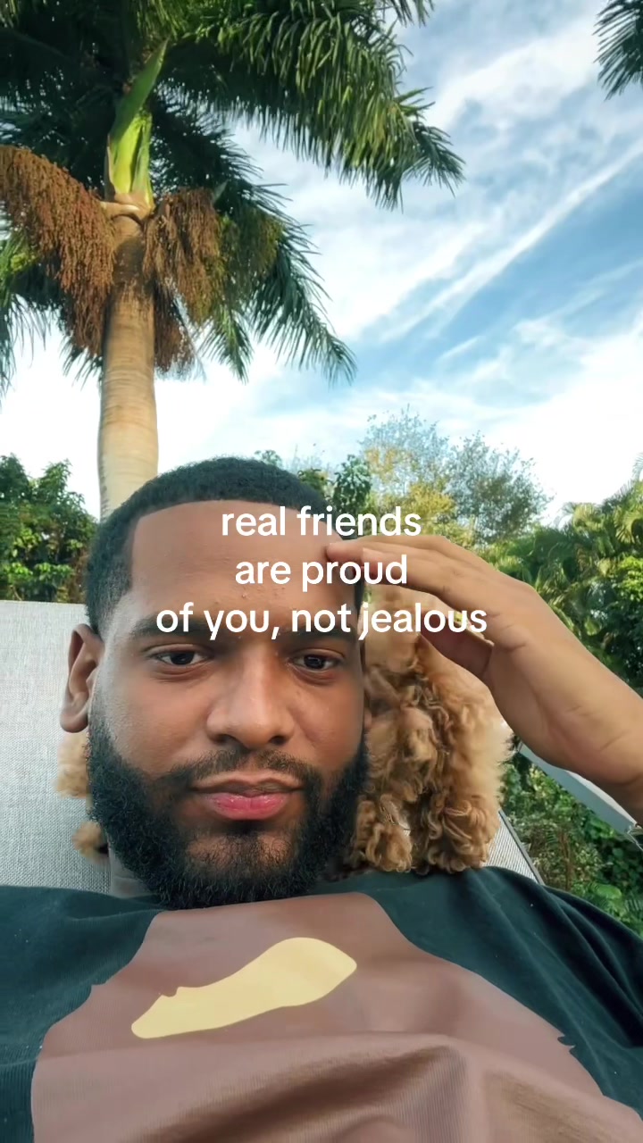 @DLC