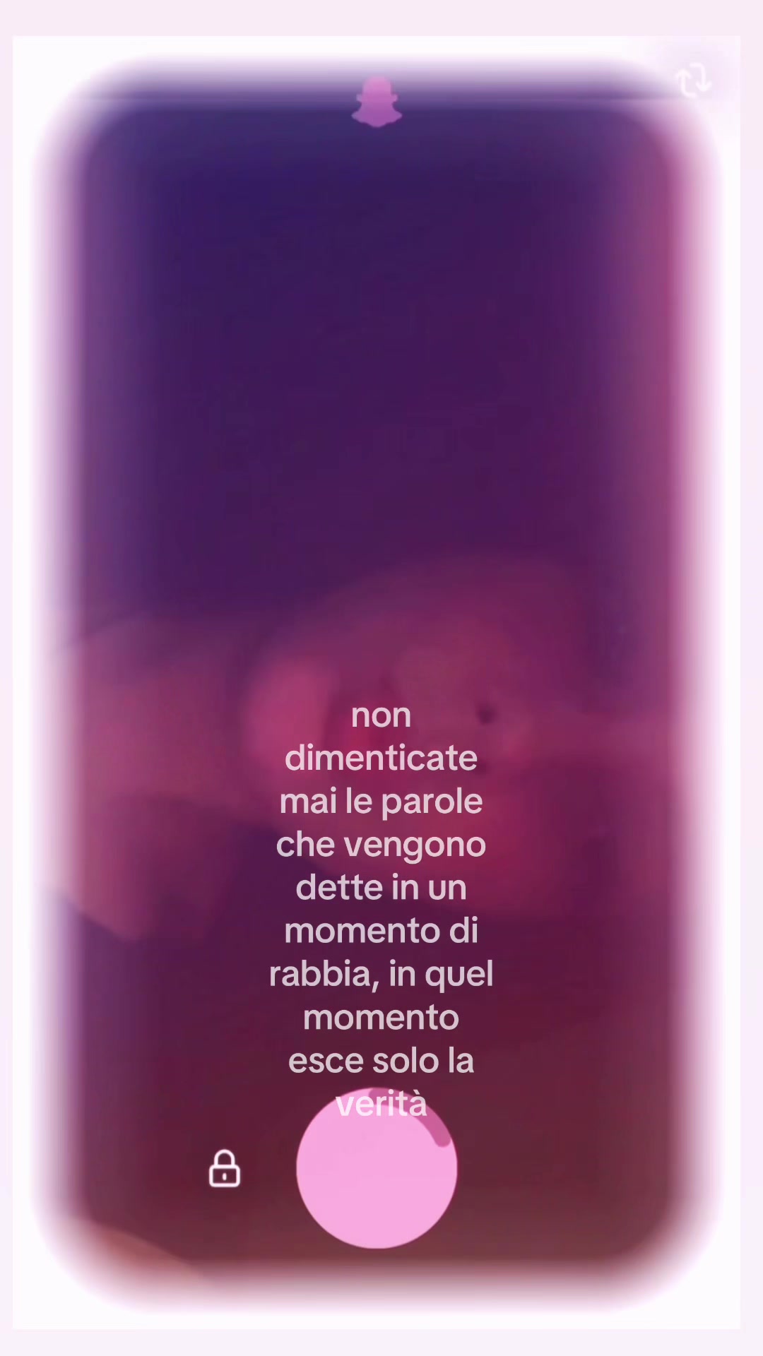 @spam_albe
