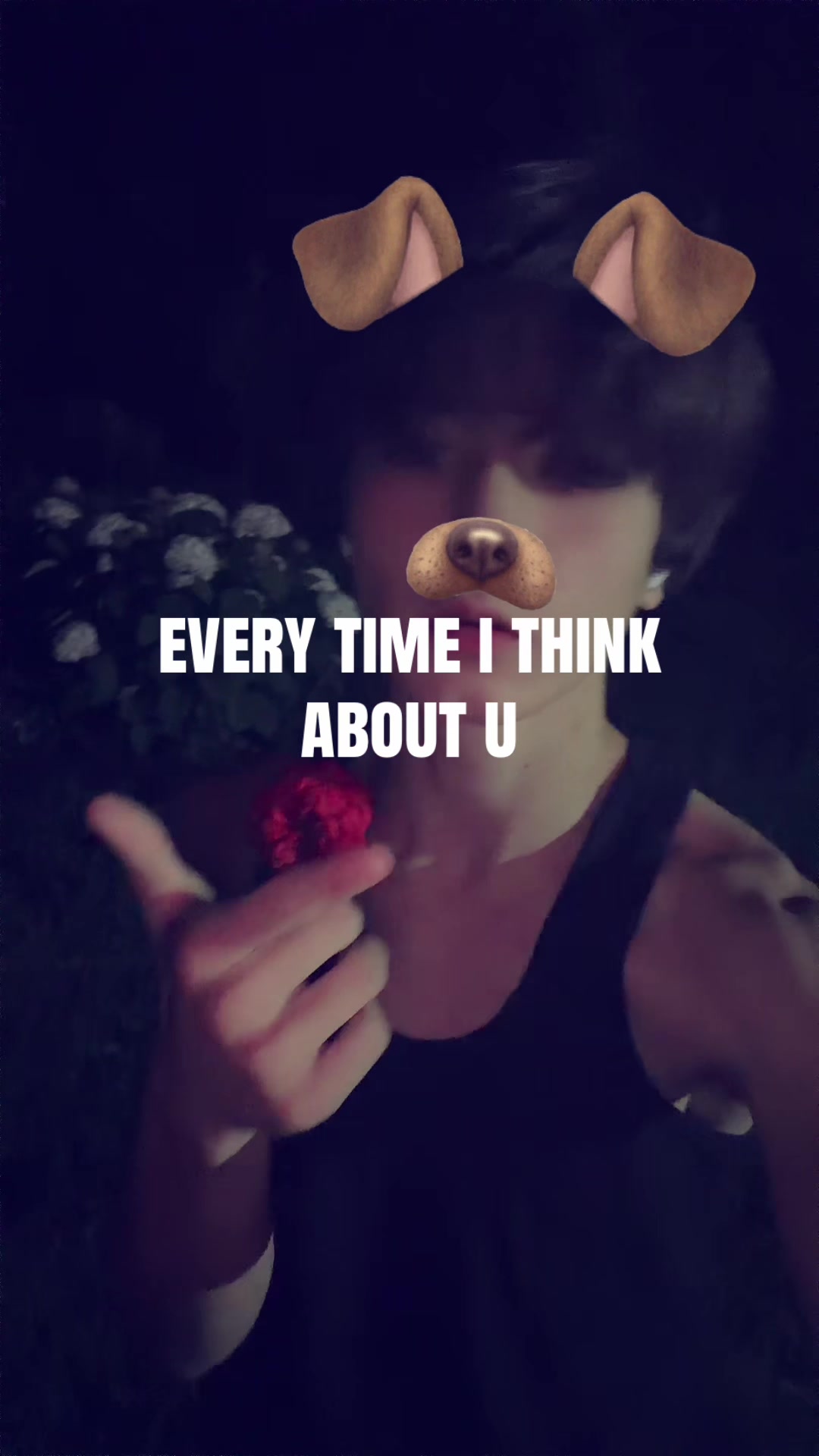@N