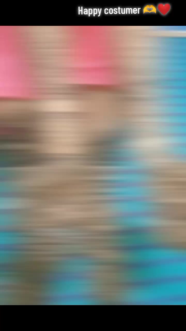 @🕊❤