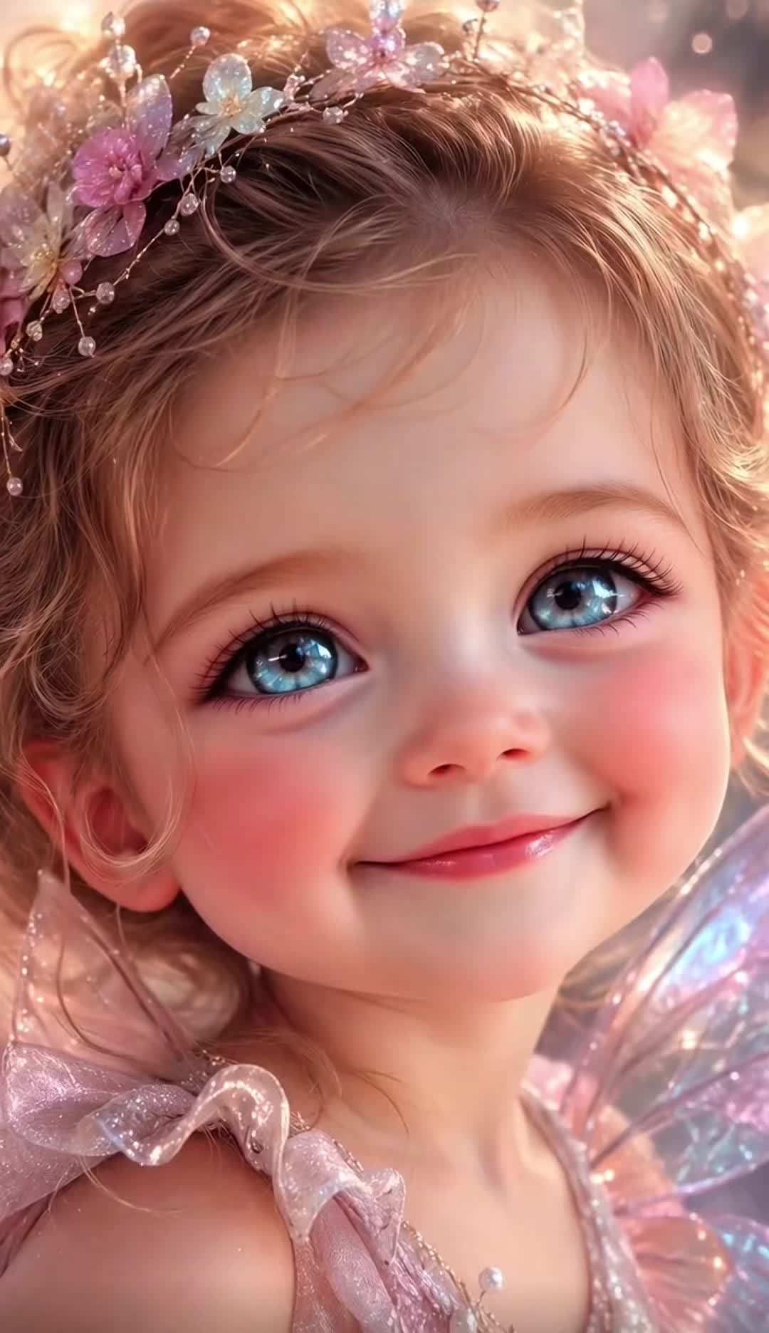 @ValentinKa