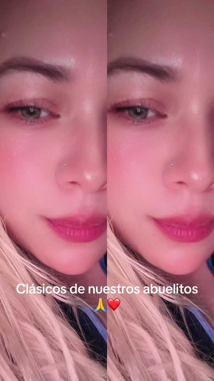 @fresitalinda016